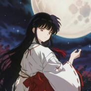 Inuyasha