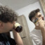 miclausJRR