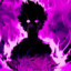 Fantom