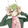 pikkoebi