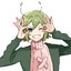 pikkoebi