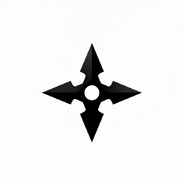 Atzi - steam id 76561199758307305