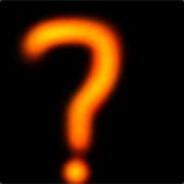 Skaliban- - steam id 76561197968831698