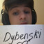 Dybenski