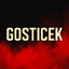 Gosticek CZE