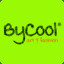 Bycool*