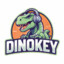ItTakesTwo/DINOKEY
