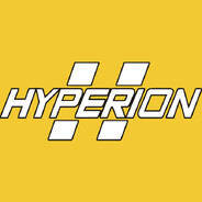 Hyperion