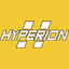 Hyperion