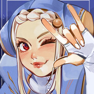 boiwife
