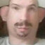 bobik