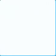 电脑（简单的）