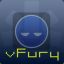 VFury09