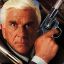 FrankDrebin