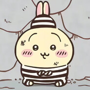 这是国内谁敢开枪