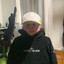 M0kes4. CSGOSKINS