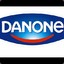 Danone&lt;3