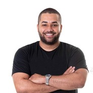 ciçãO. =)