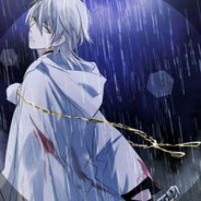 应用第一突击手lpl