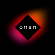 OMEN
