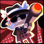 CALLMEBOSS