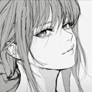 遇到我高能英雄高手准备好上猎杀吧