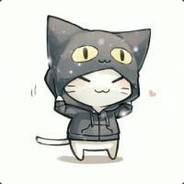 装B如风.常伴吾身