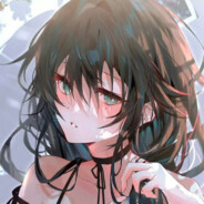 我躯体化了我一直哭