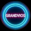 GrandVios