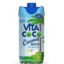 Vita coco