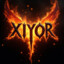 Xiyor