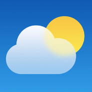 Weather