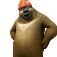 狗熊岭智慧虫二