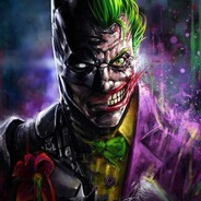 ♥️𝕚𝕥𝕤 𝕔𝕒𝕣