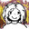 RuiningLeonsLife avatar
