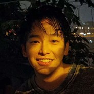 混了这把就去睡