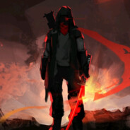 世界最强指挥官