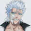 Grimmjow