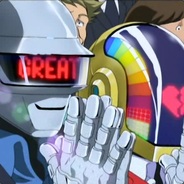 [SтRоGo По}{yЙ нА ФsЁ]