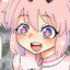Hibari