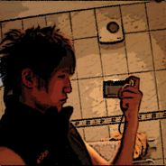 Inform|*Luc1FeR ^^ - steam id 76561197968415935