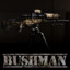 Bushman