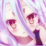 <font color="#FFF">蓝nmlgb</>