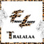 [FL] Tralalaa