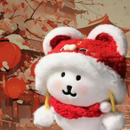 i 财小糕手（满删致歉