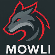 Mowli
