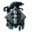 Steam avatar of Fenryr2K