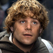 Samwise