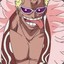 DOFLAMINGO