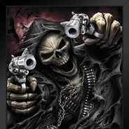 şίģήùş ᕙ(⌐■⍘■)'s avatar